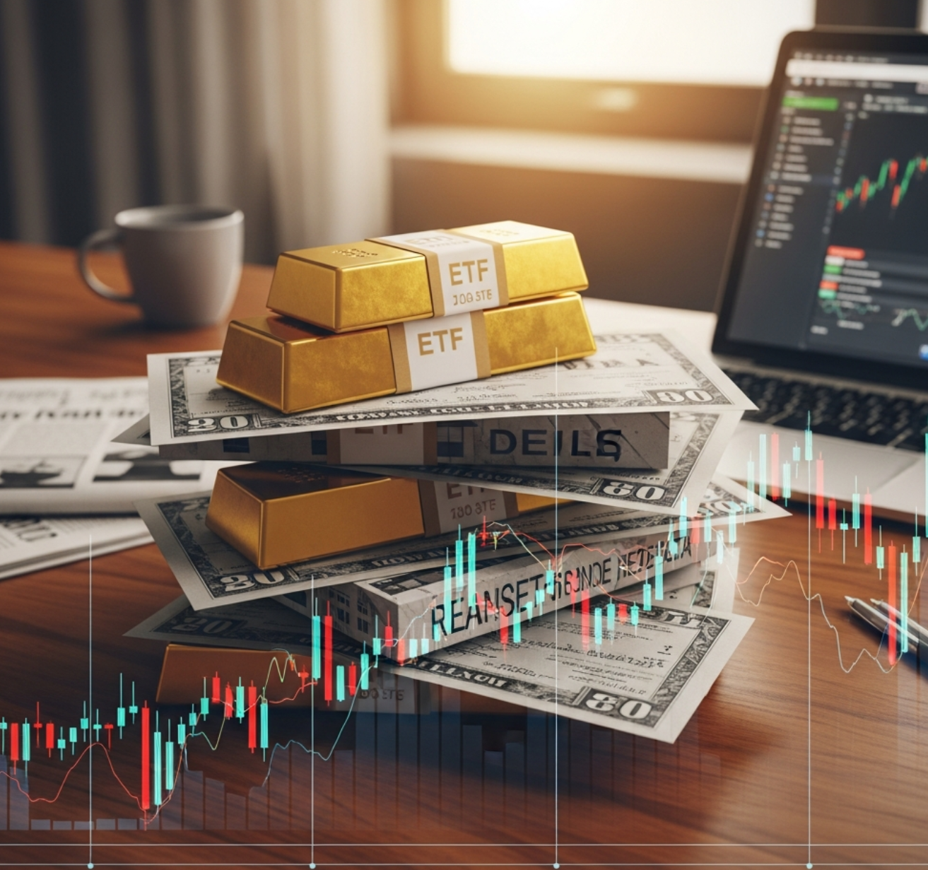 피해야 할 투자상품