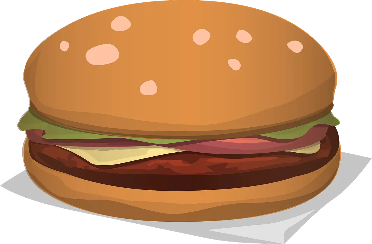 대체육 원료별(콩, 완두콩, 미생물, 배양육)