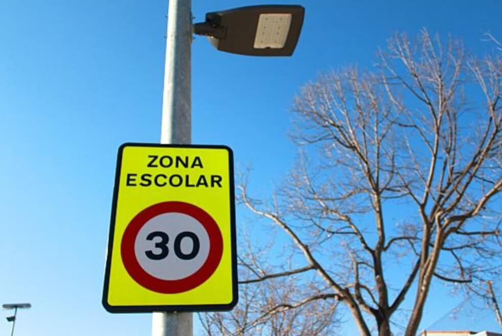 30키로 속도위반