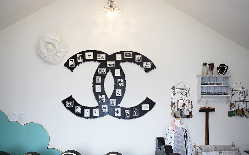 포천 허브 아일랜드 펜션