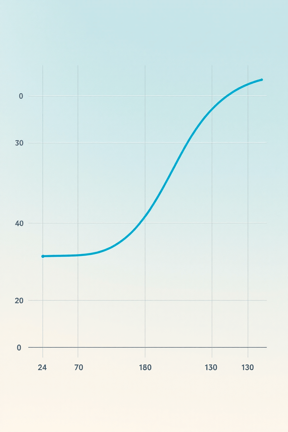 마늘 사진입니다.