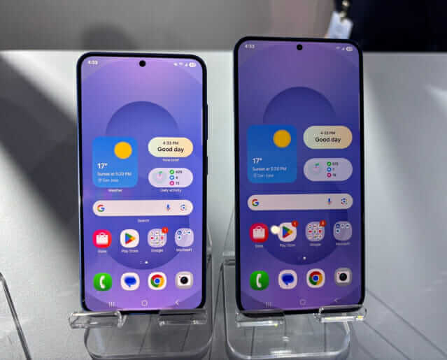 갤럭시 S25 사전예약 시작 공시지원금과 카드 할인 꿀팁