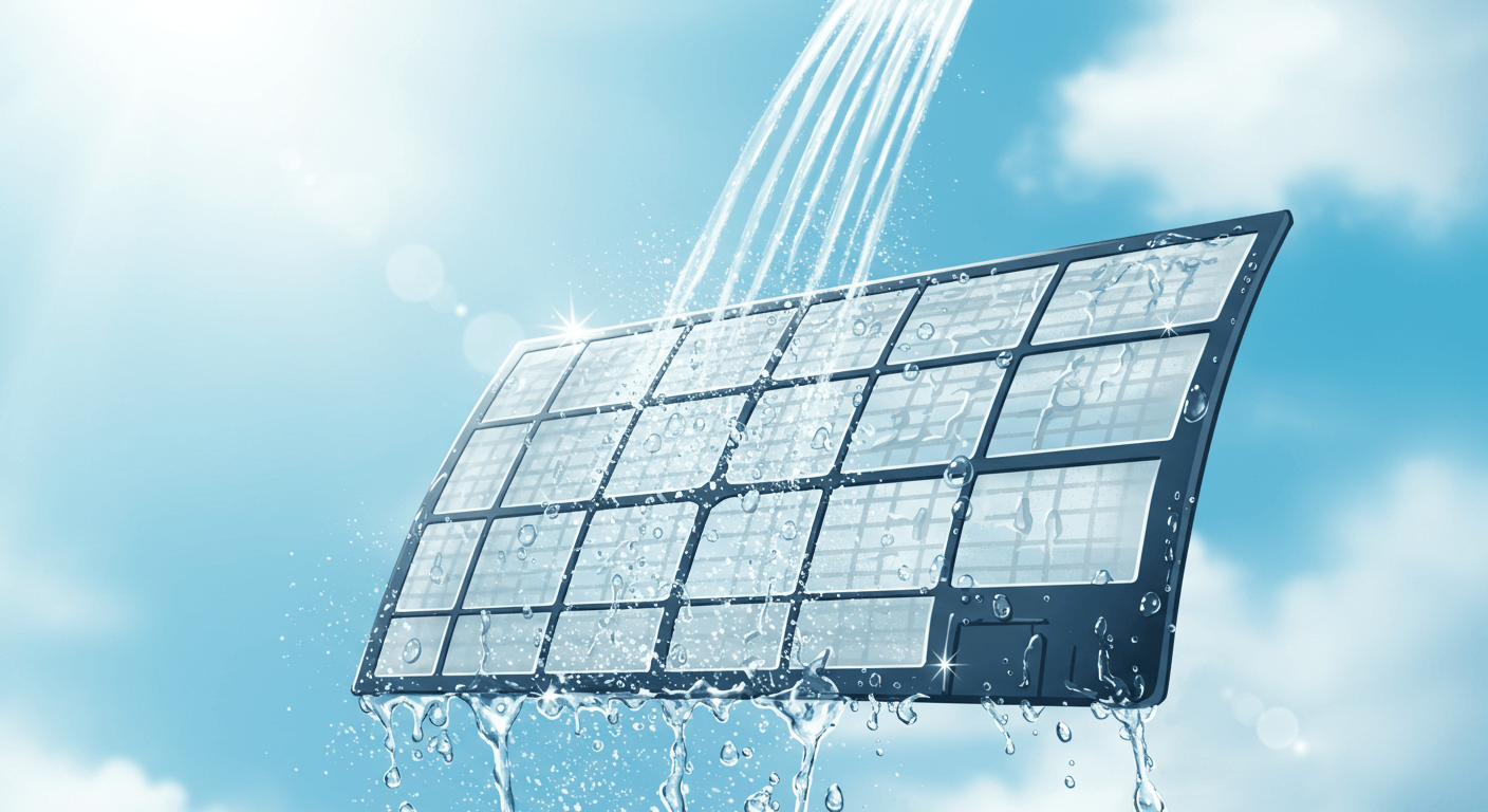 에어컨 전기세 절약법 여름 전기요금 절약 에어컨 효율적 사용법 에어컨 전기요금 줄이기 인버터 에어컨 전기세 24시간 에어컨 전기세 에어컨 필터 청소 에어컨 제습모드 에어컨 온도 설정 여름 냉방 전기요금 전기세 아끼는 방법 시스템 에어컨 절전 에어컨 실외기 관리 에어컨 커튼 블라인드 원룸 에어컨 전기세 삼성 무풍에어컨 절약 에너지 효율 가전 폭염 전기요금 절약 가정용 에어컨 절전 팁 여름철 냉방비 절약