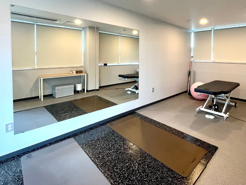 권선구 세류동 정형외과 유명하고 잘하는 곳 추천 TOP 5