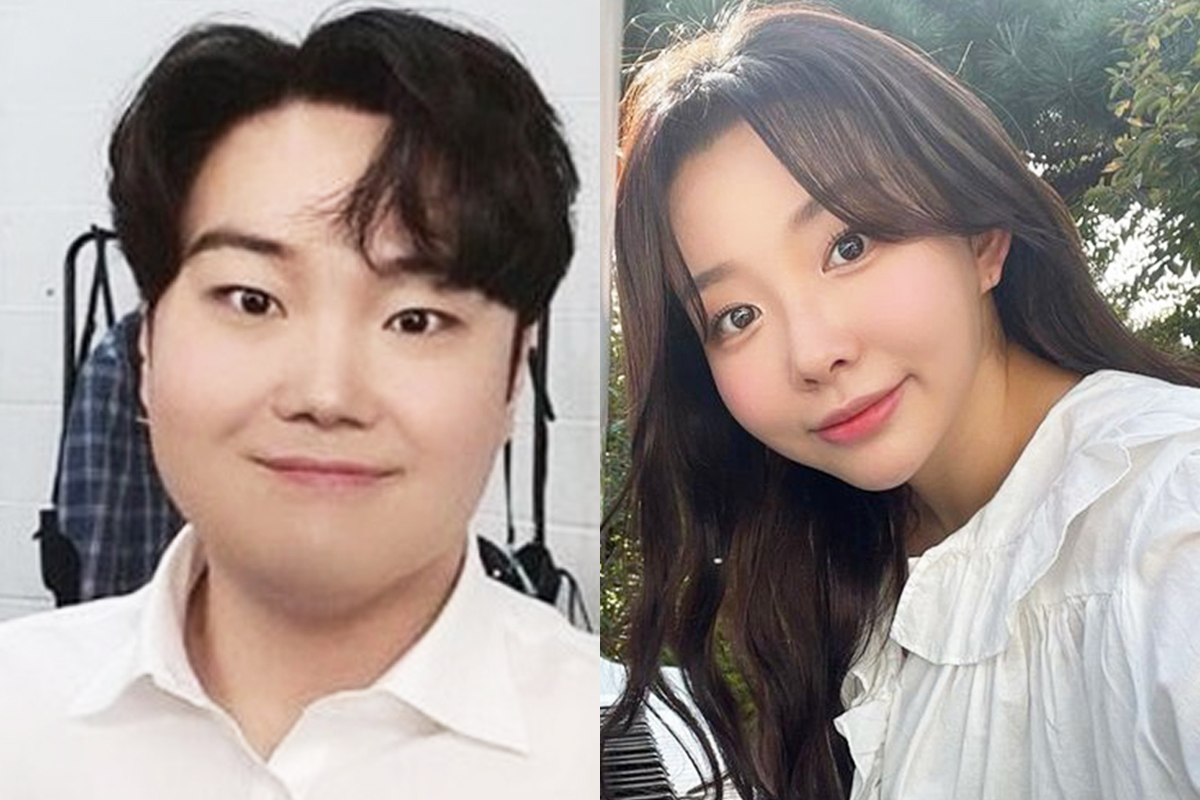 무한도전 작곡가 유재환 프로필