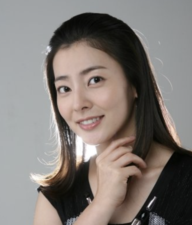 최지나1