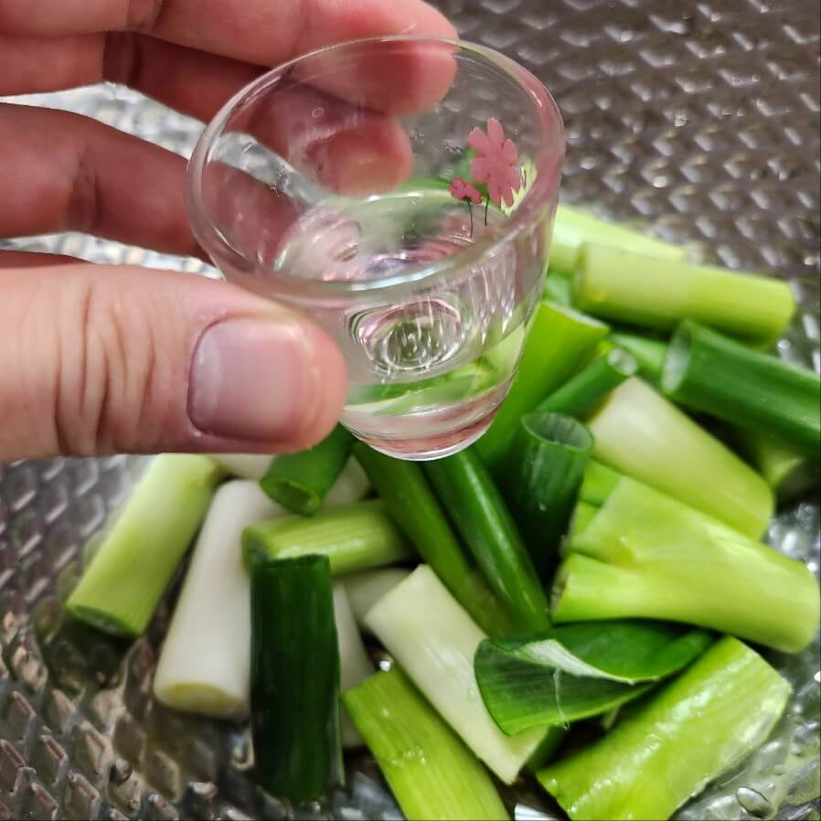 대파김치레시피 알토란대파김치 파김치 대파김치 담그는법 대파무침 백종원 대파김치 김수미대파김치 키 대파김치 대파김치 황금레시피 대파김치 담그는법알토란 대파김치 찌개 대파김치 효능 대파김치 담그는 시기 대파김치 맛집 최고의 요리비결 대파김치 대파김치 담는법 나 혼자 산다 키 대파김치 대파김치 레시피 수미네 반찬 대파김치 이장우 대파김치 슉슉 대파김치 대파김치효능 대파김치 김수미 대파김치양념 대파김치담는법 대파김치 숙성 대파김치담그기 대파김치맛있게담그는법 대파김치담그는법