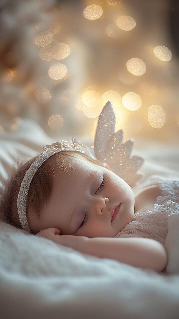 여성 갱년기 극복하는 방법