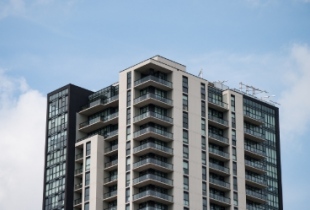 LH 고령자 복지주택