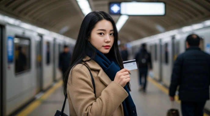 아이 부자 카드 교통 카드 - 2025년 최신 정보와 사용법 완벽 정리 🎉