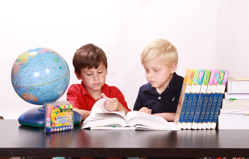 나를-위한-하루를-회복해-가기