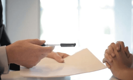 자동차세 연납신청 기간 및 방법