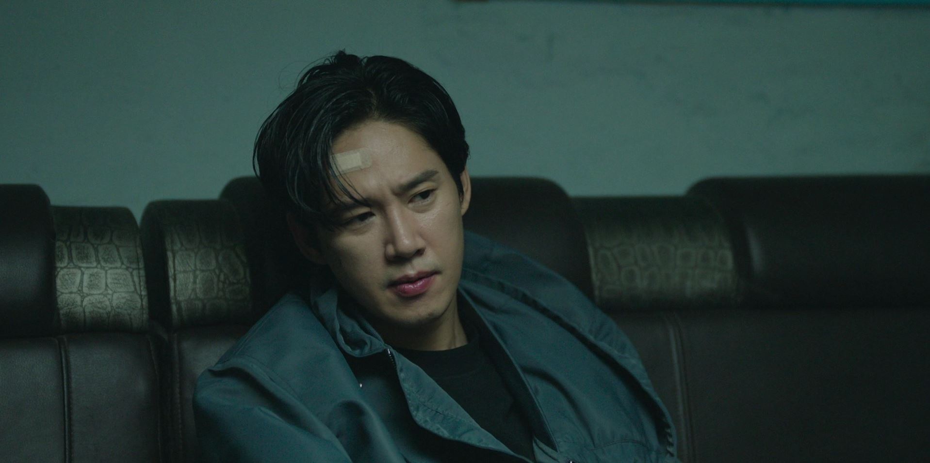 유괴의날_10회
