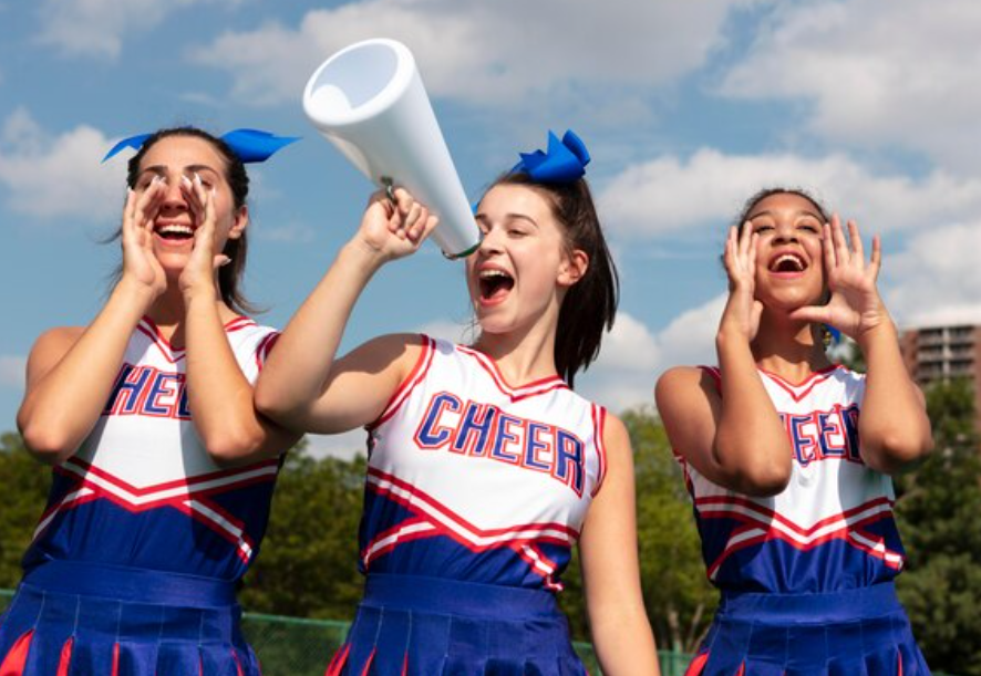 역대 프로야구 우승팀