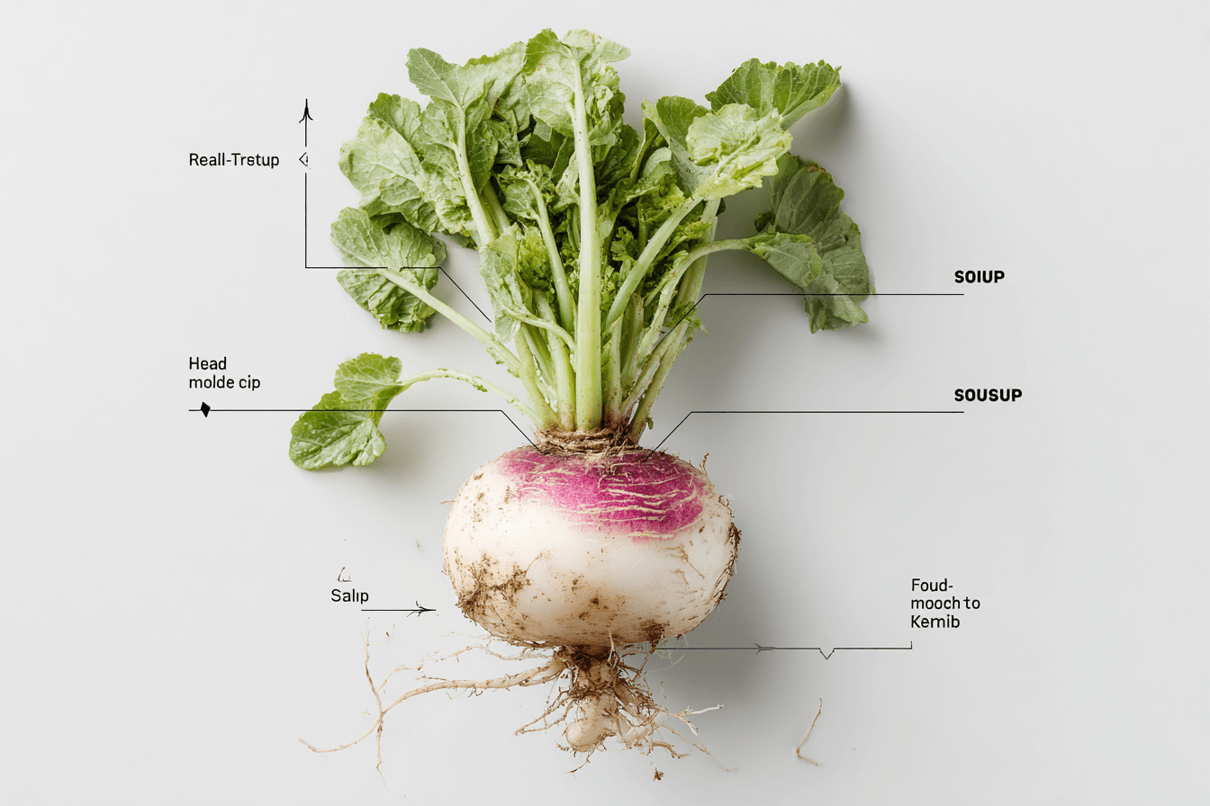 무-부위별-설명-이미지