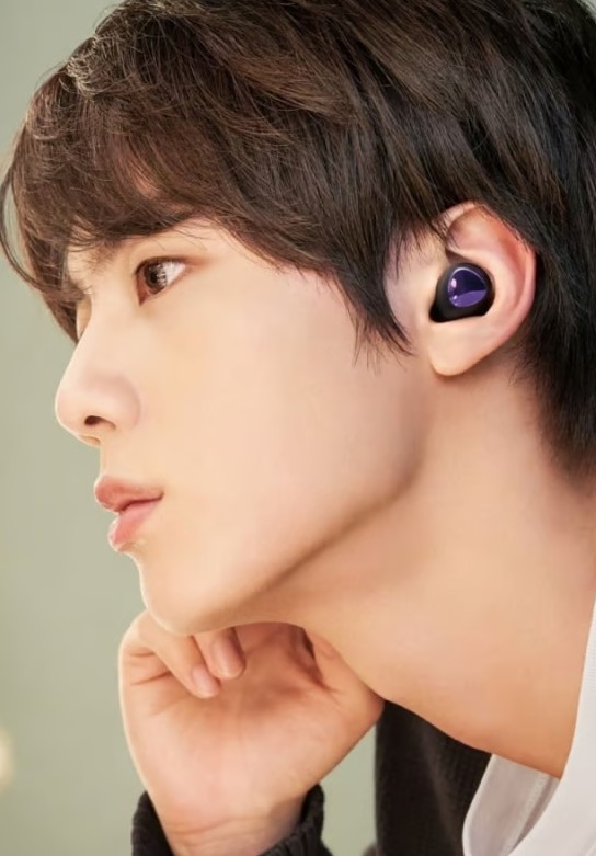 BTS진