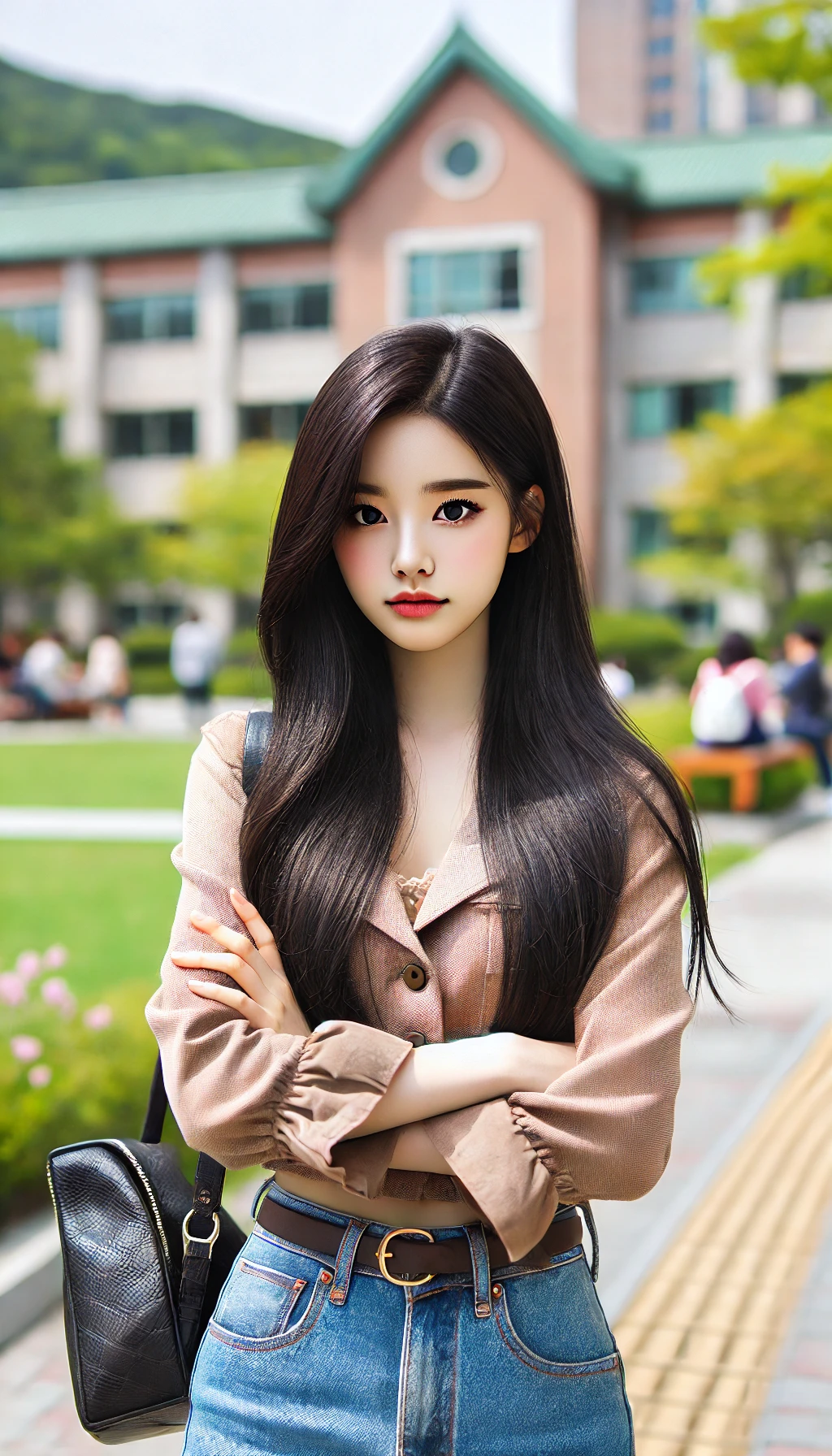 실증 싫증 맞춤법