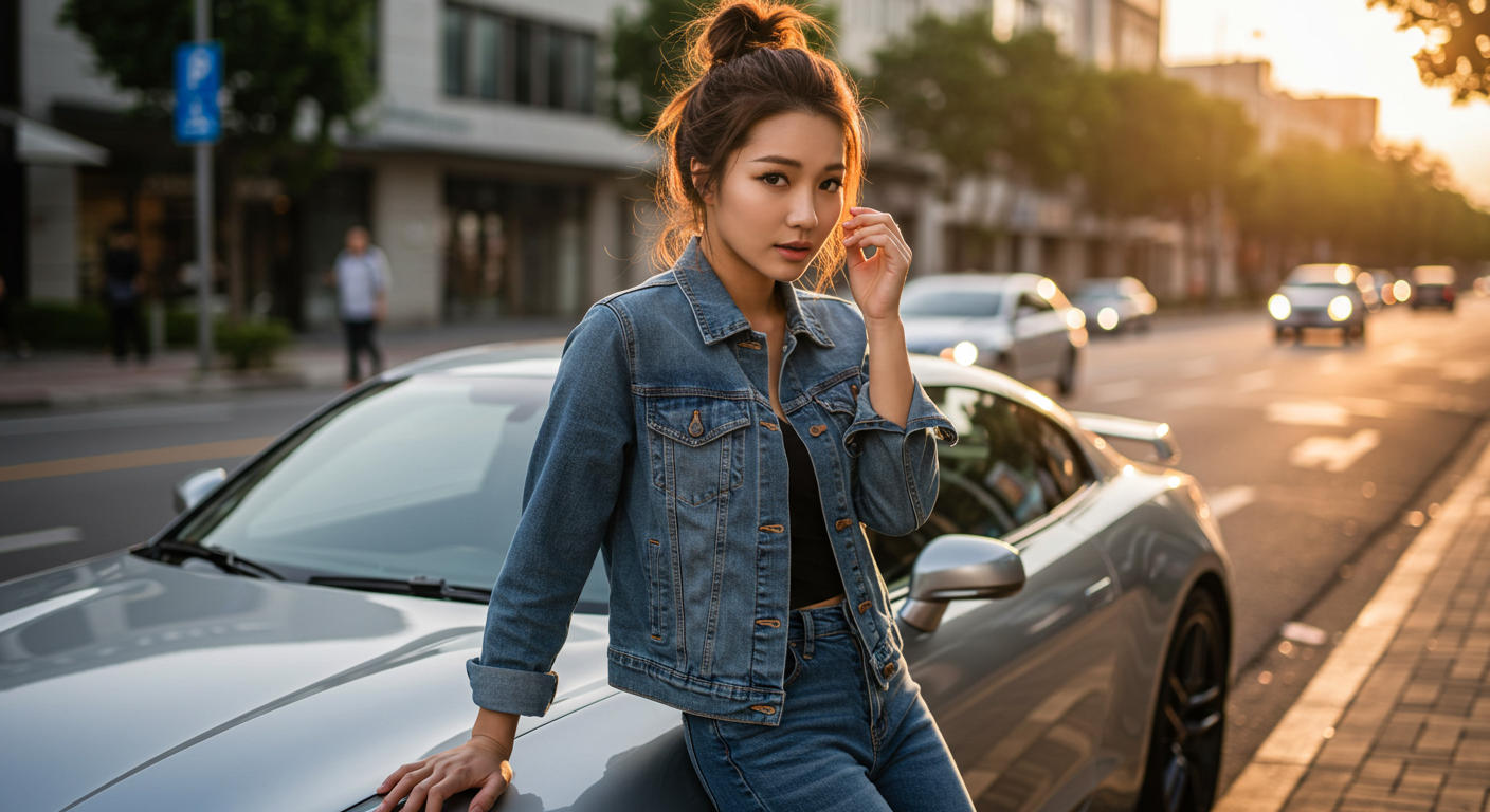 삼성화재 운전자보험 착한3천플랜