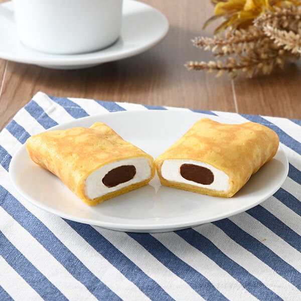 2024년 10월 일본 편의점 디저트 신상품 추천 세븐일레븐 로손 패밀리마트