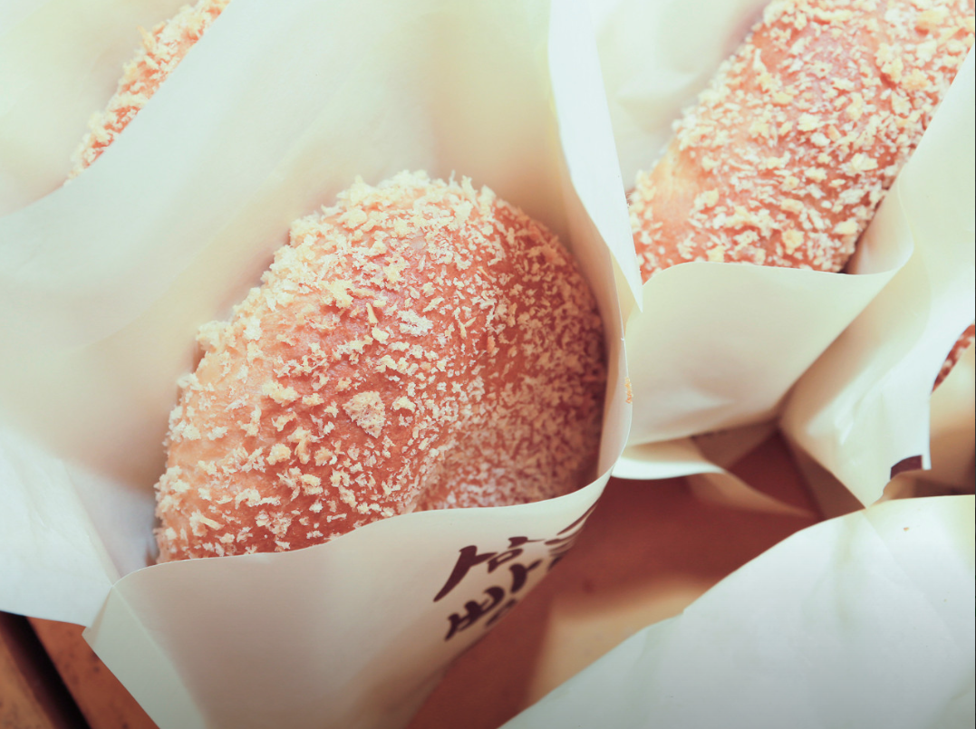 대구 맛집 베스트10