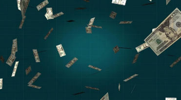 양도소득세 자동계산&amp;#44; 양도소득세율&amp;#44; 신고기한&amp;#44; 비과세요건&amp;#44; 신고방법