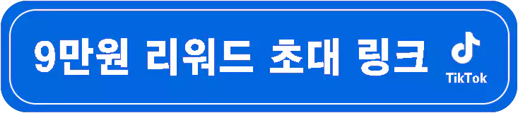 틱톡-라이트-친구초대-9만원-이벤트-24시간-한정-참고-이미지