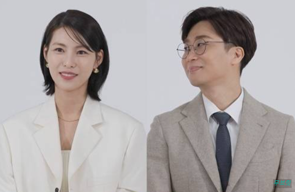 유은성 뇌종양 투병