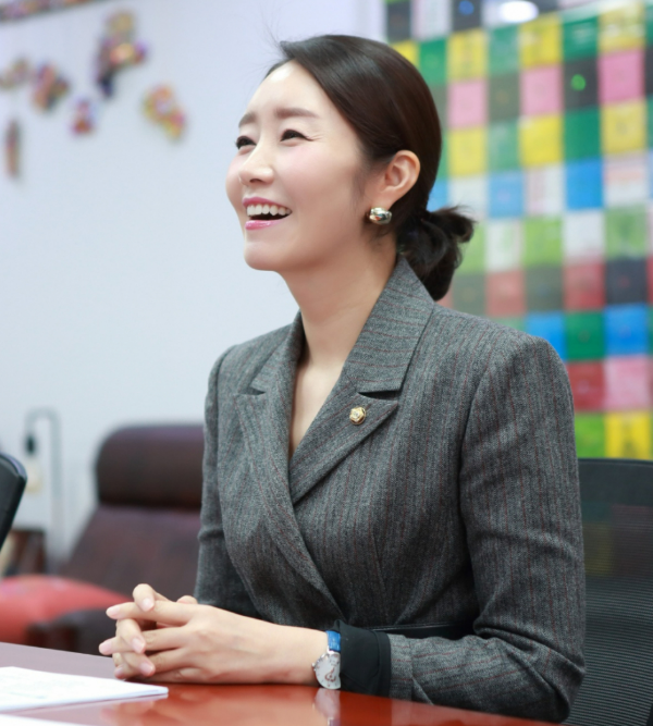 강선우