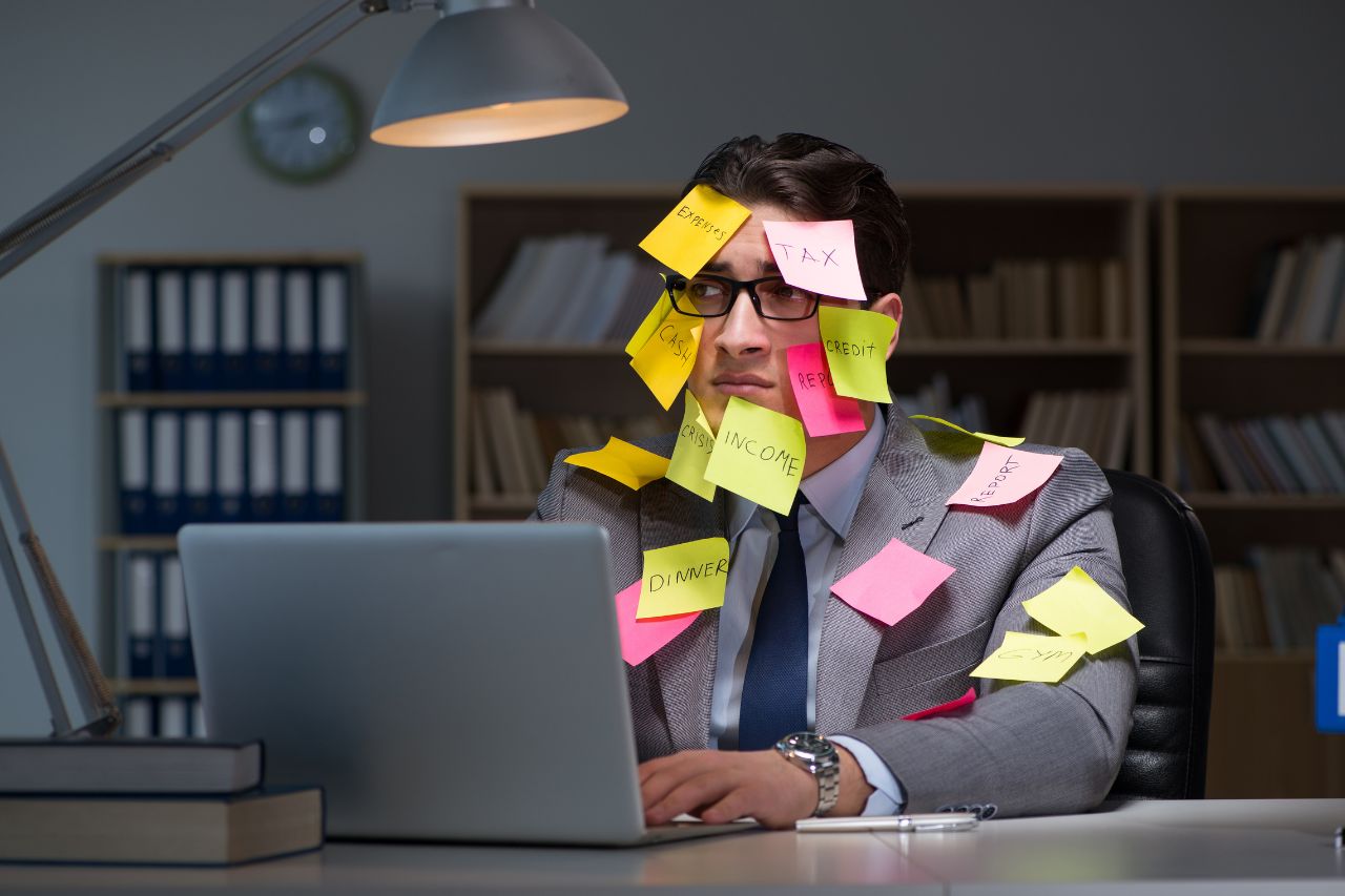 정부 지원금 신청 전 꼭 확인해야 할 기준 정리