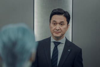JTBC 토일드라마 &amp;#39;협상의 기술&amp;#39; 9화 하이라이트 분석! 