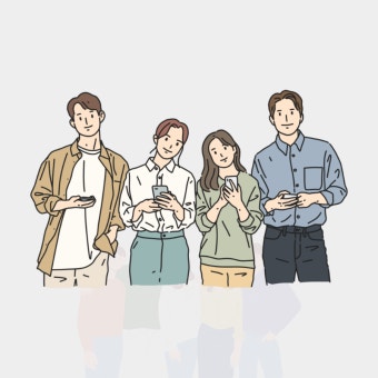 경기도 2차 청년 면접수당 100% 받는 법