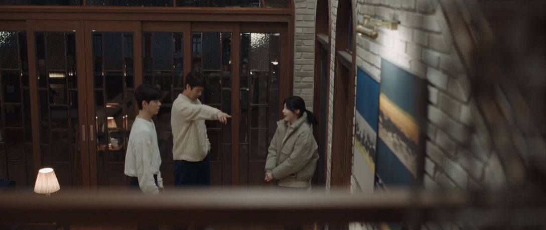 기적의형제_11회