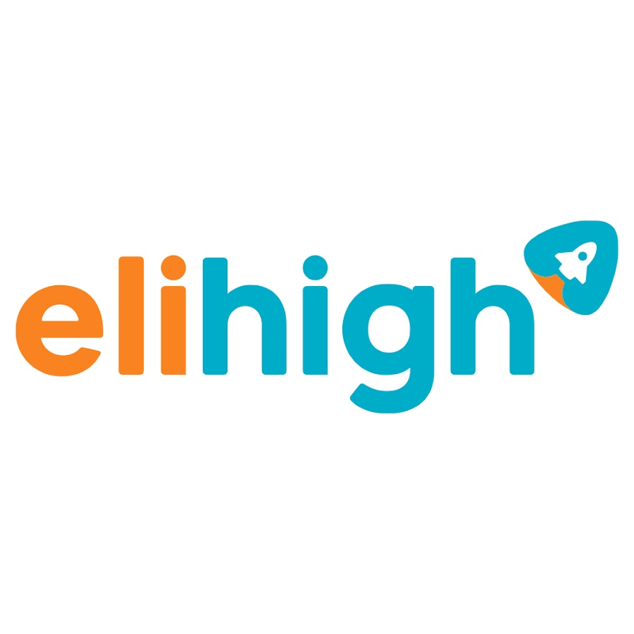 엘리하이 홈페이지 junior.mbest.co.kr