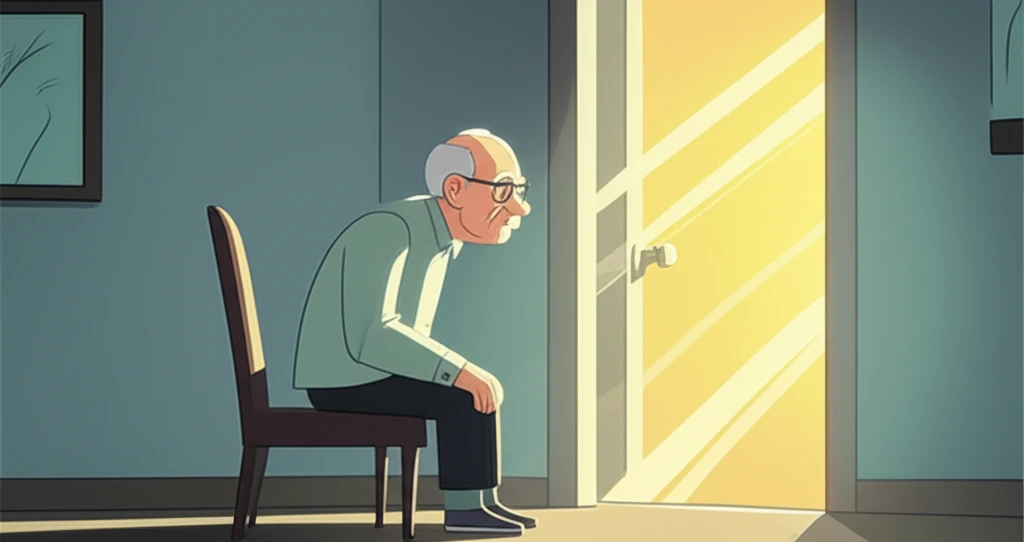 경북 독거노인 안부묻기 건강음료 지원..