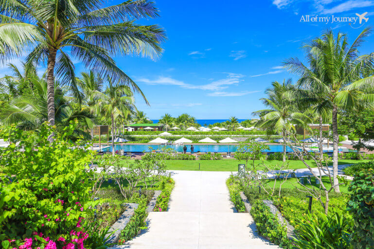 나트랑 여행 후기 꿀팁 알아보기