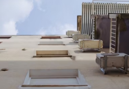 소상공인 에어컨 교체 지원금 신청