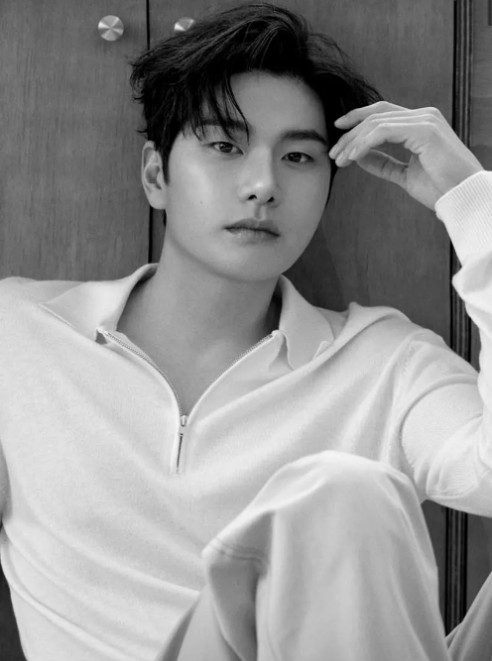 이이경 논란 정리｜폭로글부터 소속사 입장까지, 진실은 무엇일까? 관련 사진