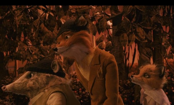 아이와 함께 보는 가족 애니메이션영화 판타스틱 Mr. 폭스 결말&amp;#44; 줄거리&amp;#44; 리뷰/후기&amp;#44; OTT 보러가기