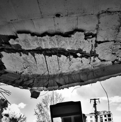 손해평가사 시험일정, 시험과목(전망, 연봉)