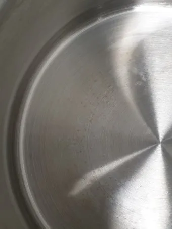 스텐냄비 처음 사용법 완벽하게 알아보기로 안내_10