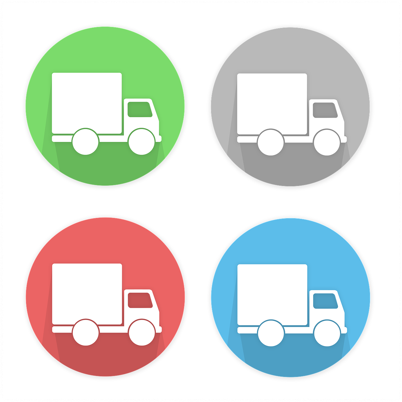 쿠팡 와우 월회비 해지 마무리 안내