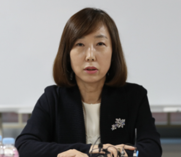 백경란 과학방역