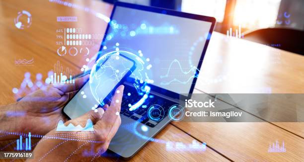 급등주의 기술적 분석 방법 차트 패턴 추세 확인