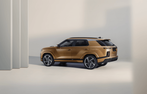 2025 액티언 제원