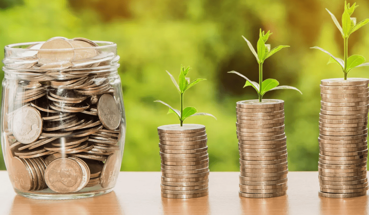 신용회복중_대출_가능한곳_18