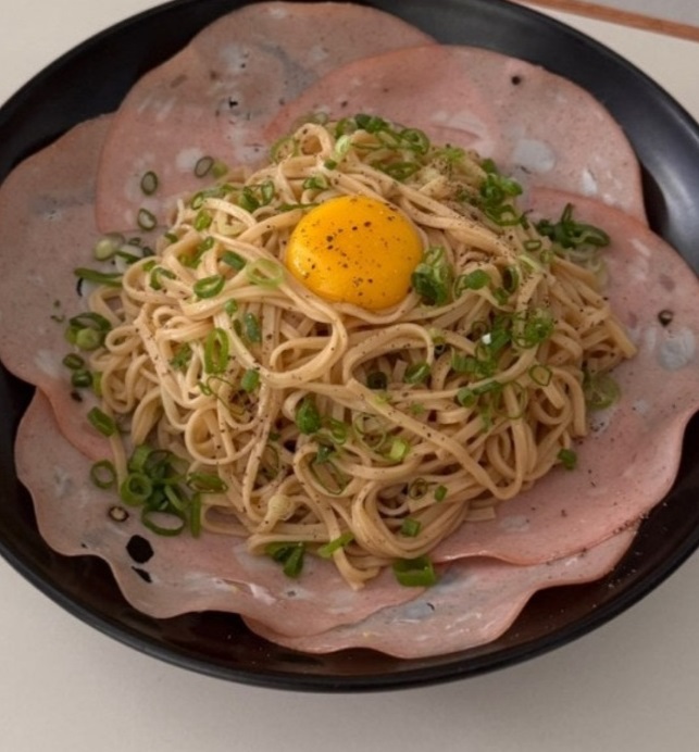 난면-국수-달인-김낙영-