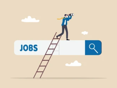 내일배움카드 사용처