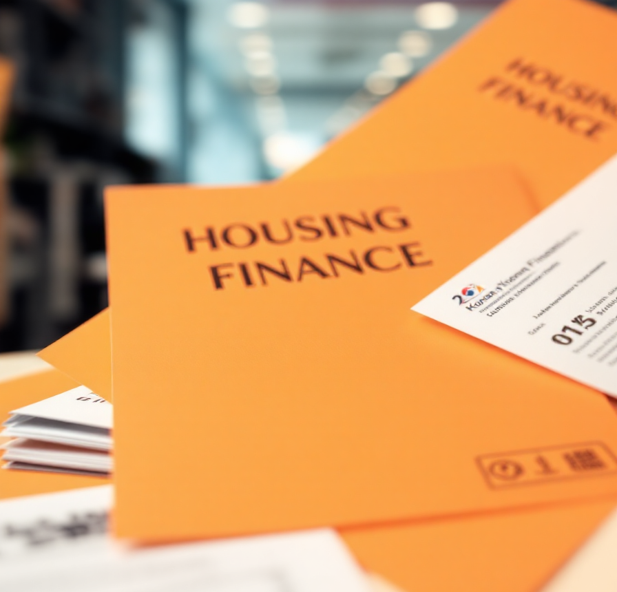 청년버팀목전세대출