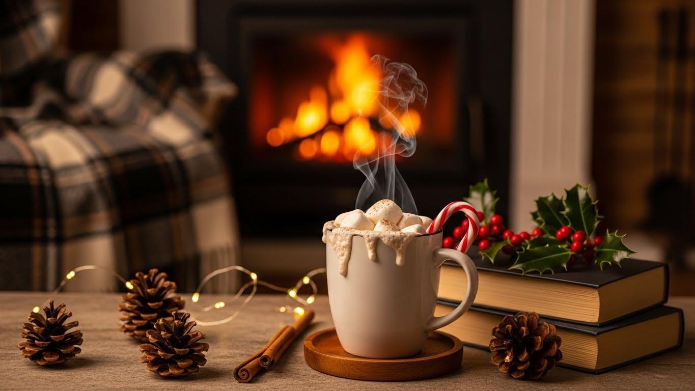 연말쯤에 즈음에