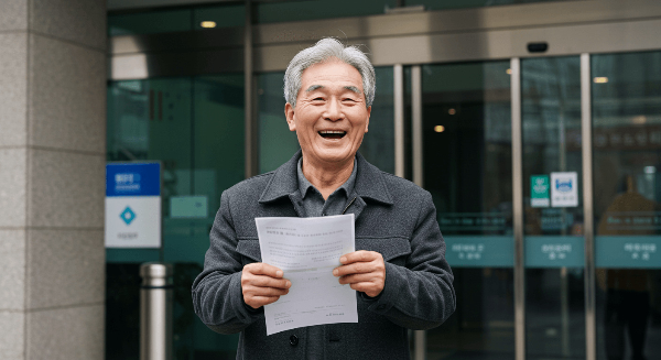 퇴직연금 의무화 장단점 12